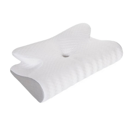 بالش طبی کامفی لایف مدل ریلکس کد 02