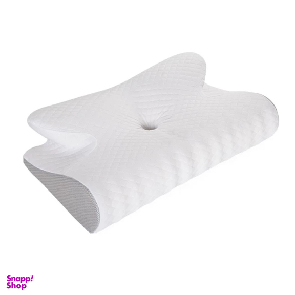 بالش طبی کامفی لایف مدل ریلکس کد 02