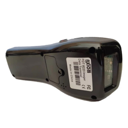 بارکد خوان دو بعدی آکسیوم مدل PDT 8223-2D NEW