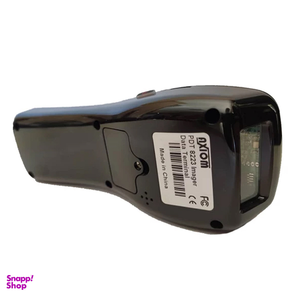 بارکد خوان دو بعدی آکسیوم مدل PDT 8223-2D NEW