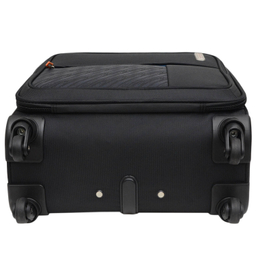 چمدان خلبانی امریکن توریستر مدل FT6 NORTON