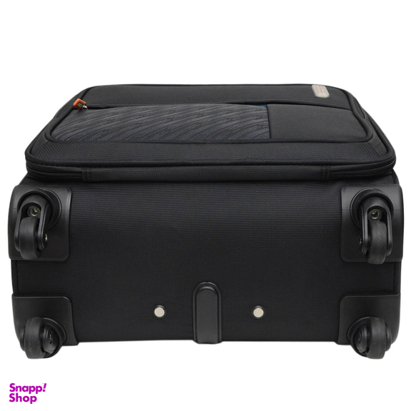 چمدان خلبانی امریکن توریستر مدل FT6 NORTON