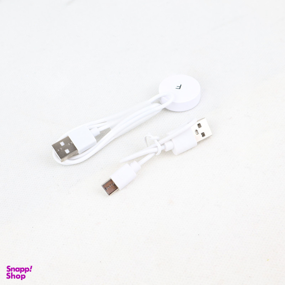 ساعت هوشمند ویسمی مدل WS-X19 Ultra 3 به همراه هدفون بلوتوثی