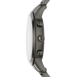 ساعت مچی عقربه ای مردانه امپریو آرمانی مدل AR11215