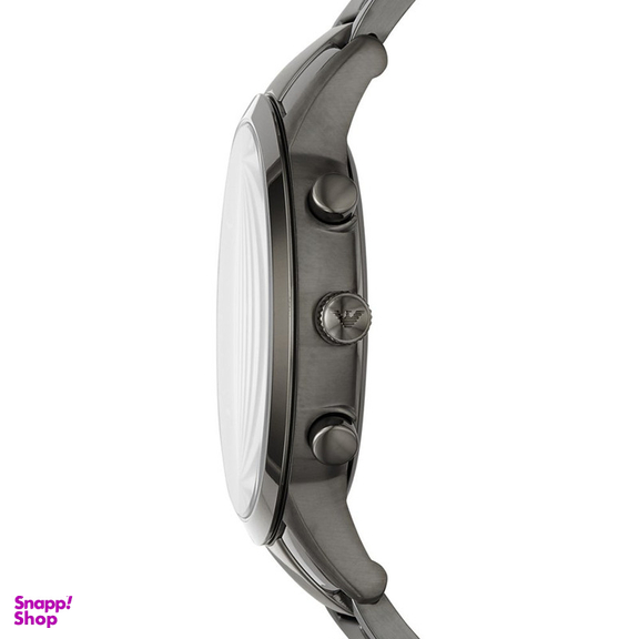 ساعت مچی عقربه ای مردانه امپریو آرمانی مدل AR11215