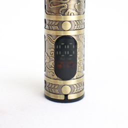 ماشین اصلاح موی سر و صورت شارژی جاماکی مدل JPC90015