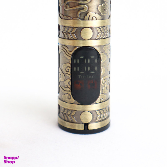 ماشین اصلاح موی سر و صورت شارژی جاماکی مدل JPC90015