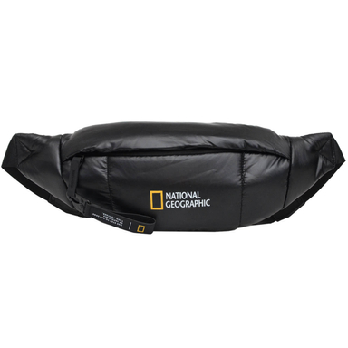 کیف کمری نشنال جئوگرافیک مدل N21521 Puffer