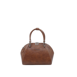 کیف دستی زنانه رز مری مدل RS3236