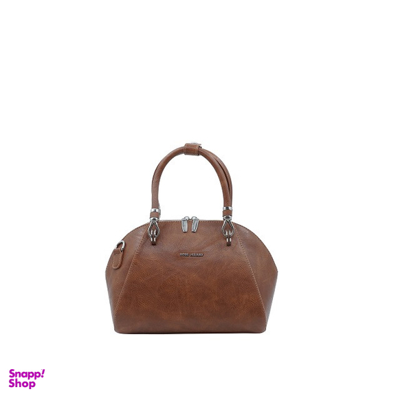 کیف دستی زنانه رز مری مدل RS3236