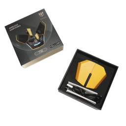 ایرفون بلوتوثی اونیکوما مدل T32