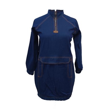 هودی زنانه کد 7788