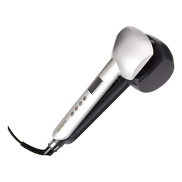 حالت دهنده مو بابیلیس مدل C1600SDE