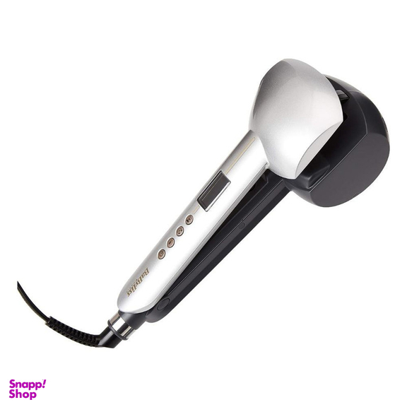 حالت دهنده مو بابیلیس مدل C1600SDE