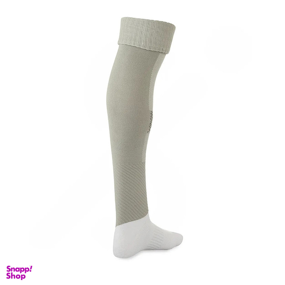 جوراب ورزشی ساق بلند مردانه مدل NK-8343