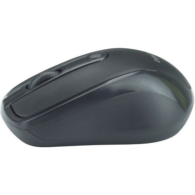 ماوس بی سیم دیتالایف مدل M-S3100