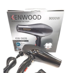 سشوار کنوود مدل KW-5820