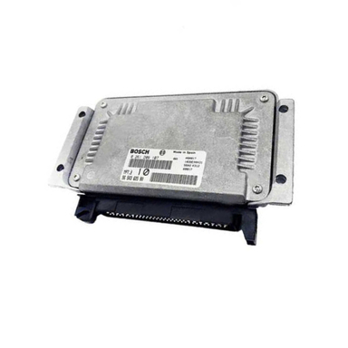 کامپیوتر ECU خودرو بوش کد 06 مناسب زانتیا 1800