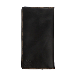 کیف پول رویال چرم کد M3