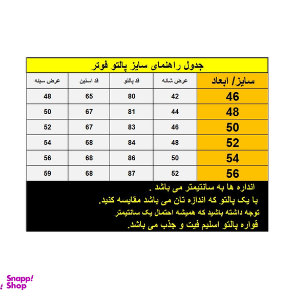 پالتو مردانه مدل چهارخانه کشمیر رنگ عسلی