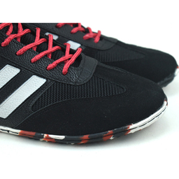 کفش کشتی مردانه مدل المپیک کد C-8215