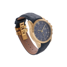 ساعت عقربه ای مردانه رومانسون کد Rm009