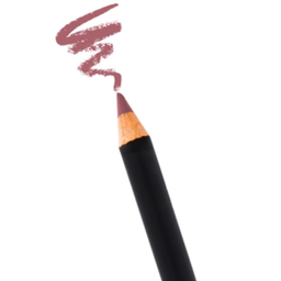 مداد لب ضدآب پیر کاردین کد 11276 رنگ کالباسی