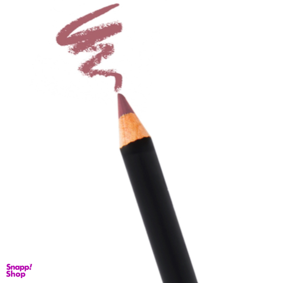 مداد لب ضدآب پیر کاردین کد 11276 رنگ کالباسی