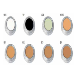 کاموفلاژ گریماس (Grimas) (فون قوی فشرده)