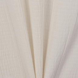 ست شومیز و شلوار زنانه لوینت مدل Nelsi کد 0118 رنگ سفید