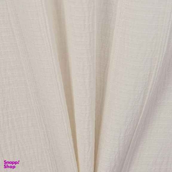 ست شومیز و شلوار زنانه لوینت مدل Nelsi کد 0118 رنگ سفید