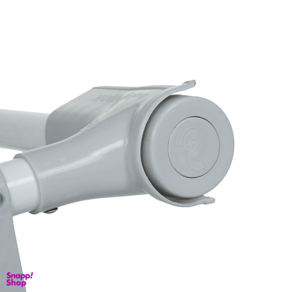 صندلی غذاخوری کودک بی بی ماک مدل زرافه بادکنکی کد Z112