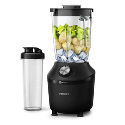 مخلوط کن فیلیپس مدل HR2291