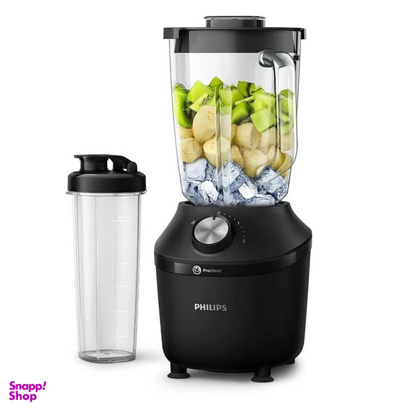 مخلوط کن فیلیپس مدل HR2291