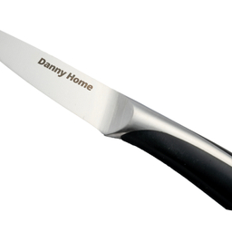 چاقو آشپزخانه دنی هوم مدل DH1390