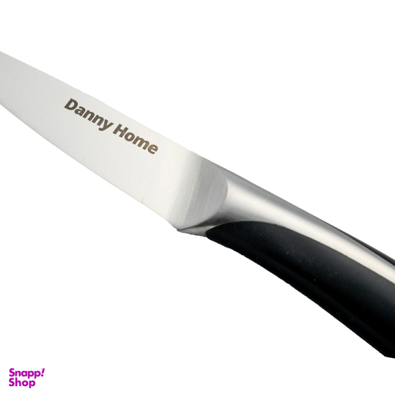 چاقو آشپزخانه دنی هوم مدل DH1390
