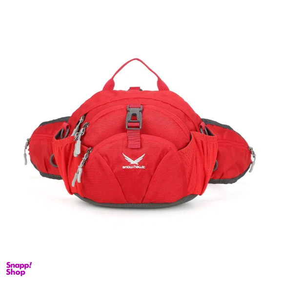 کيف کمری اسنو هاوک کد SN-B3132