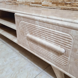 میز تلویزیون شبستان کد 126