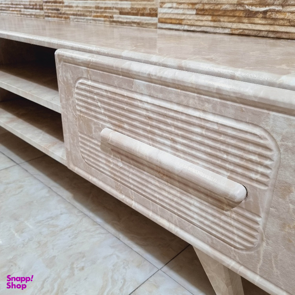 میز تلویزیون شبستان کد 126