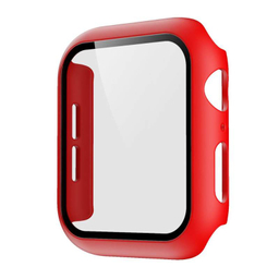 کاور بوف مدل Cover Apple watch مناسب برای اپل واچ 44 میلی متری سری SE/SE2/4/5/6