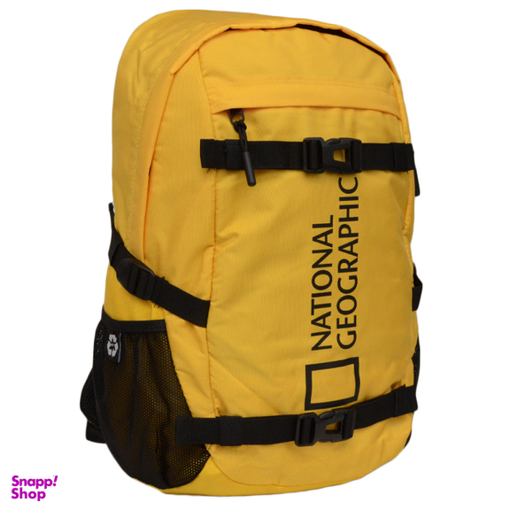 کوله پشتی نشنال جئوگرافیک مدل Slot Canyon N22080