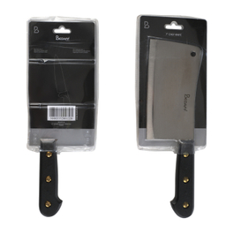 ساطور بداف مدل Chef Knife سایز 7 اینچ