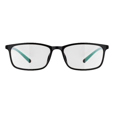 فریم عینک طبی مدل G70-02
