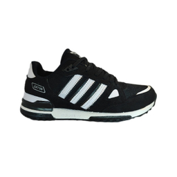 کفش کتانی مردانه مدل zx750 کد kargadan ms06