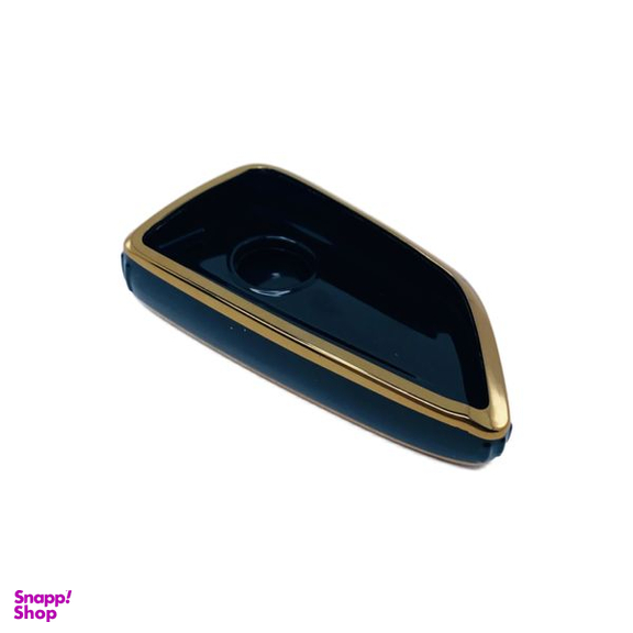 کاور سوییچ خودرو آریکو مدل LUX مناسب برای کی ام سی J7-T8-S5NEW
