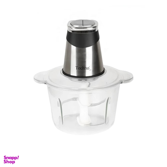 خردکن تکنو مدل TE-212