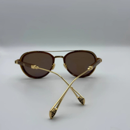 عینک آفتابی میباخ کد مدل THE NEYN S-LV-Z26