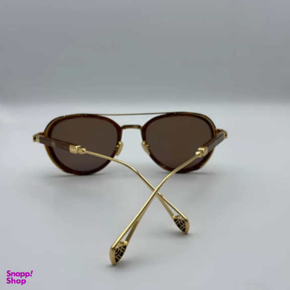 عینک آفتابی میباخ کد مدل THE NEYN S-LV-Z26