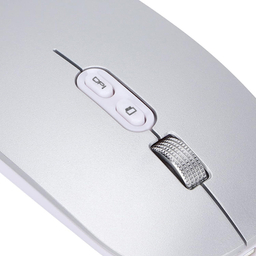 ماوس بی سیم کوتتسی مدل 84005