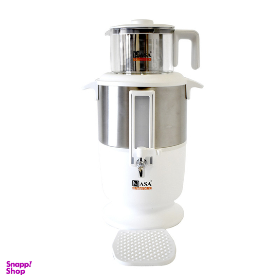 چای ساز ناسا الکتریک مدل NS-524